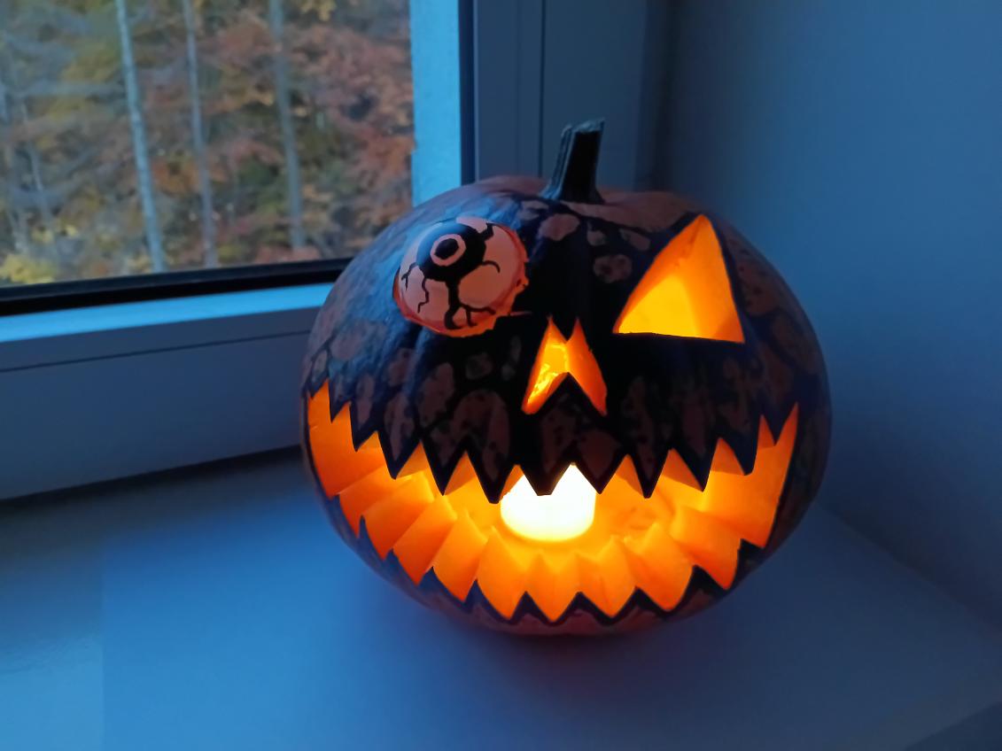 dynia 5816983107493377114.jpg