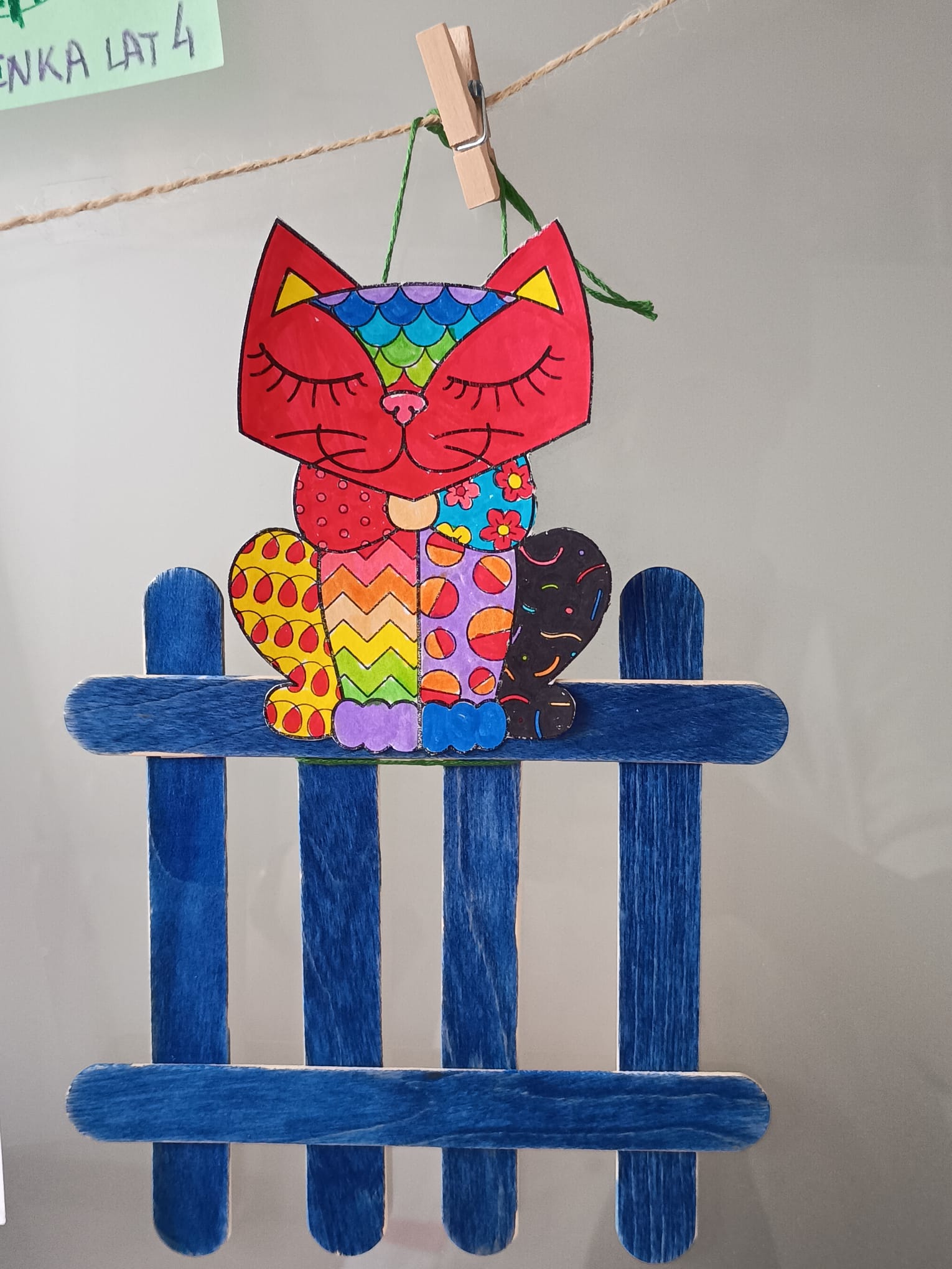 praca dziecka- kolorowanka img-20250305-wa0015.jpg