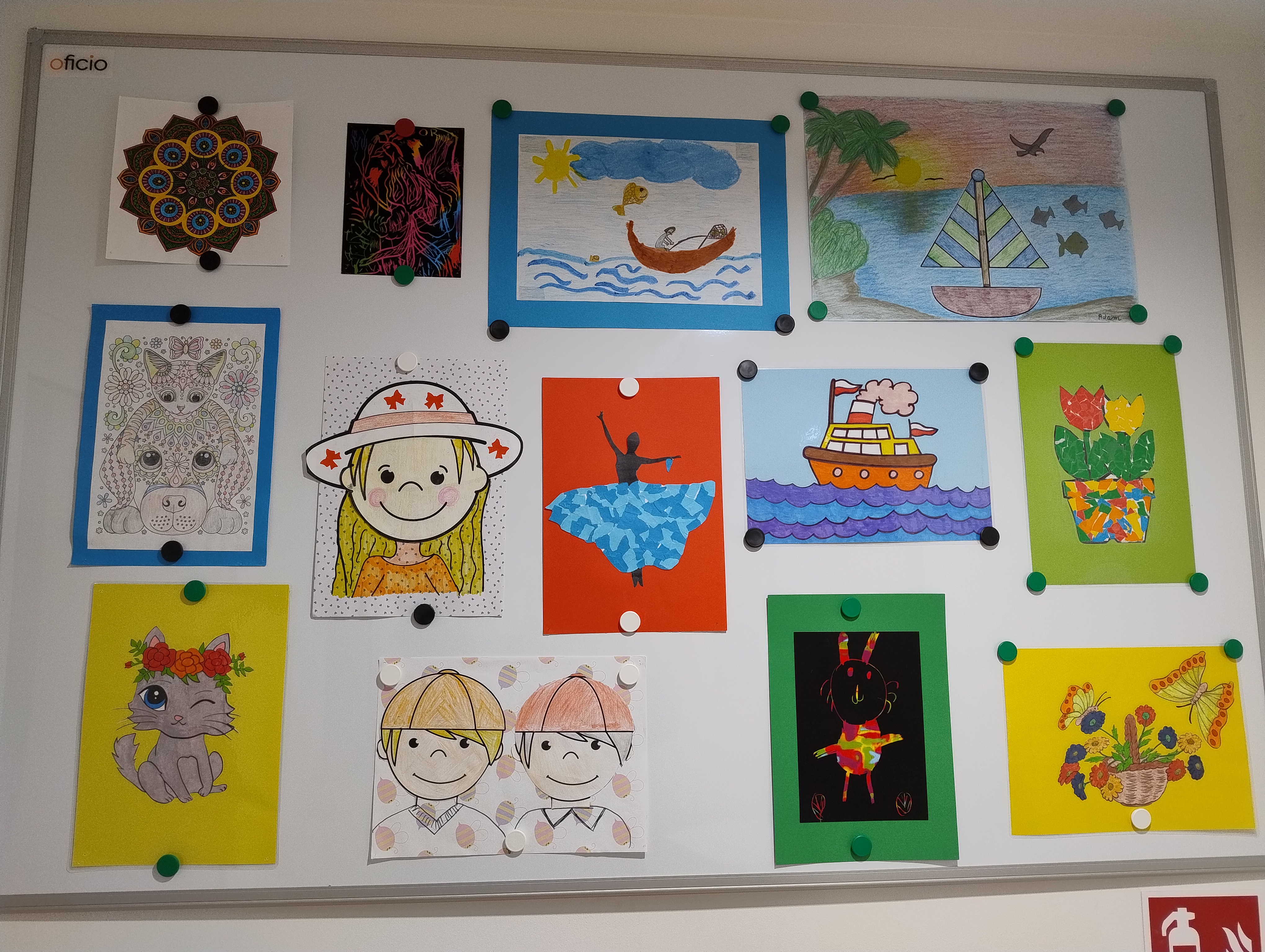 dekoracje świąteczne - prace dzieci img_20250318_095734926.jpg