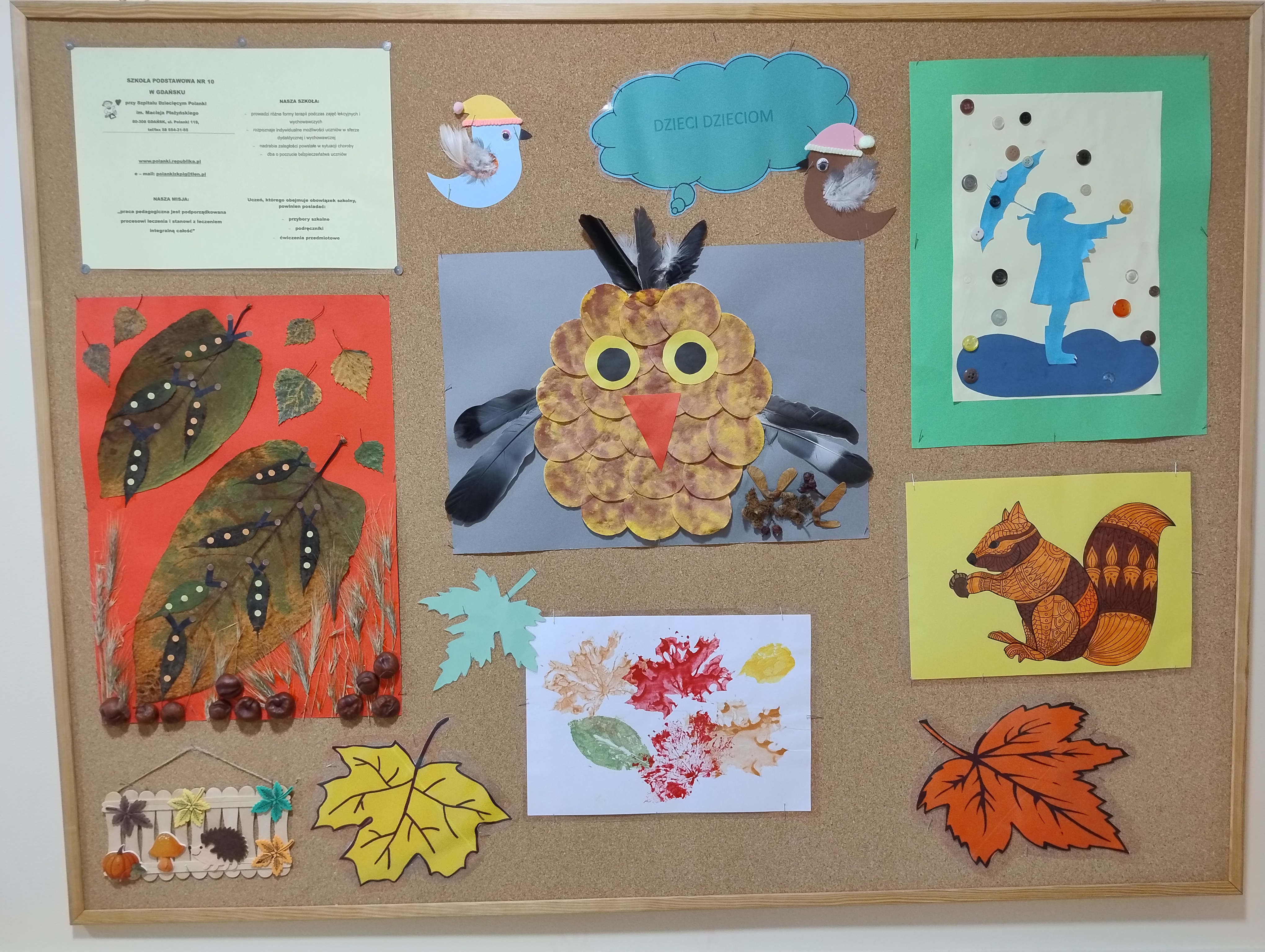 zimowe prace plastyczne img_20251031_095159710.jpg