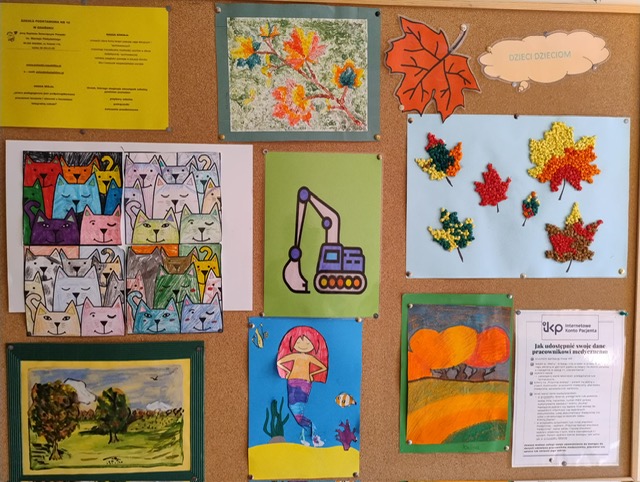 prace dzieci photo-2024-09-20-10-37-43.jpg